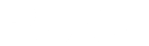 roku